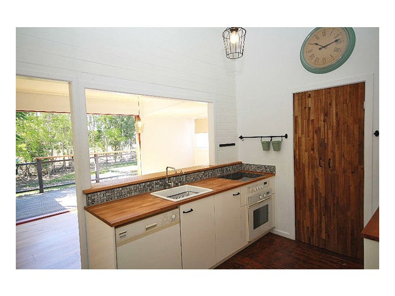 58 Wardrop Street, Murwillumbah NSW 2484