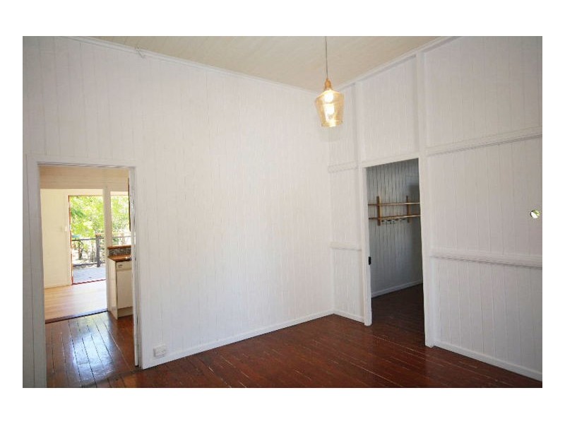 58 Wardrop Street, Murwillumbah NSW 2484