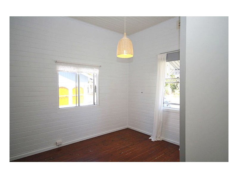 58 Wardrop Street, Murwillumbah NSW 2484