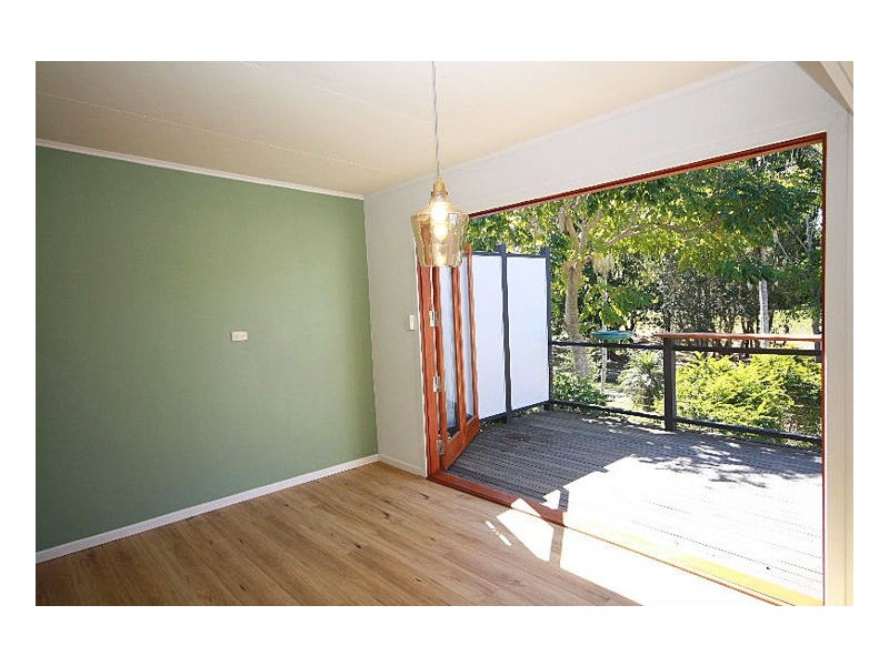 58 Wardrop Street, Murwillumbah NSW 2484