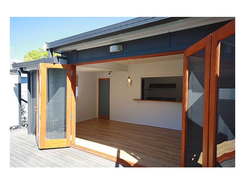 58 Wardrop Street, Murwillumbah NSW 2484