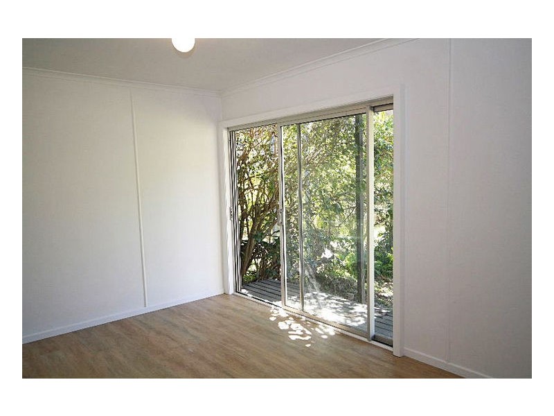 58 Wardrop Street, Murwillumbah NSW 2484