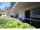 142 Treetops Boulevard, Murwillumbah NSW 2484