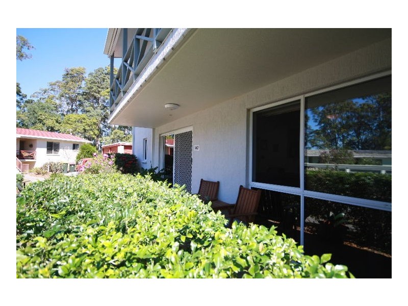 142 Treetops Boulevard, Murwillumbah NSW 2484