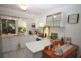 142 Treetops Boulevard, Murwillumbah NSW 2484