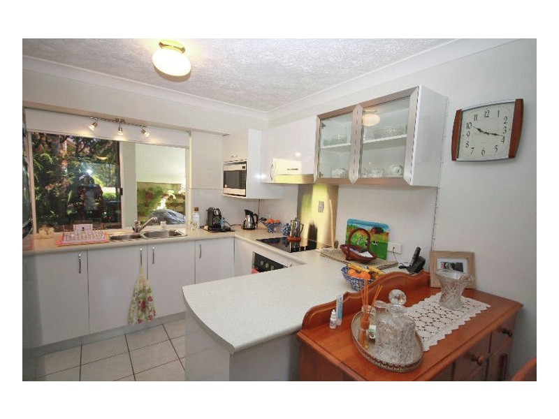 142 Treetops Boulevard, Murwillumbah NSW 2484