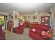 142 Treetops Boulevard, Murwillumbah NSW 2484