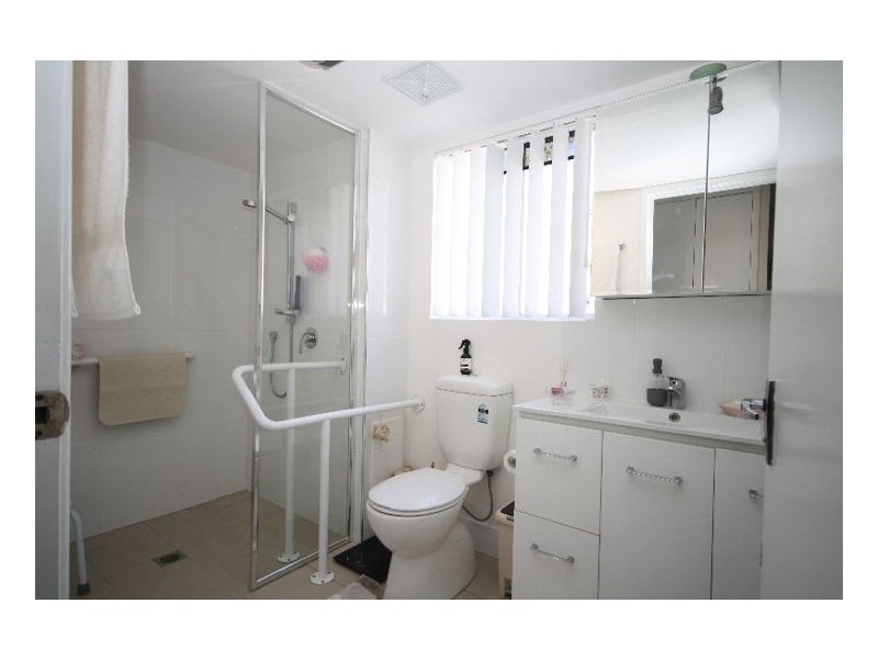 142 Treetops Boulevard, Murwillumbah NSW 2484