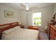 142 Treetops Boulevard, Murwillumbah NSW 2484