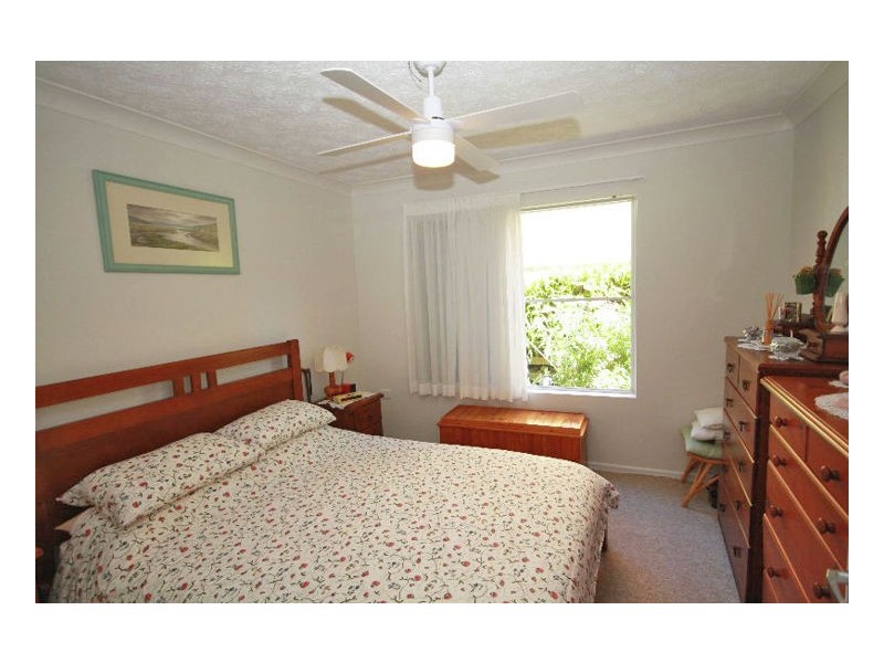 142 Treetops Boulevard, Murwillumbah NSW 2484