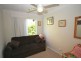 142 Treetops Boulevard, Murwillumbah NSW 2484