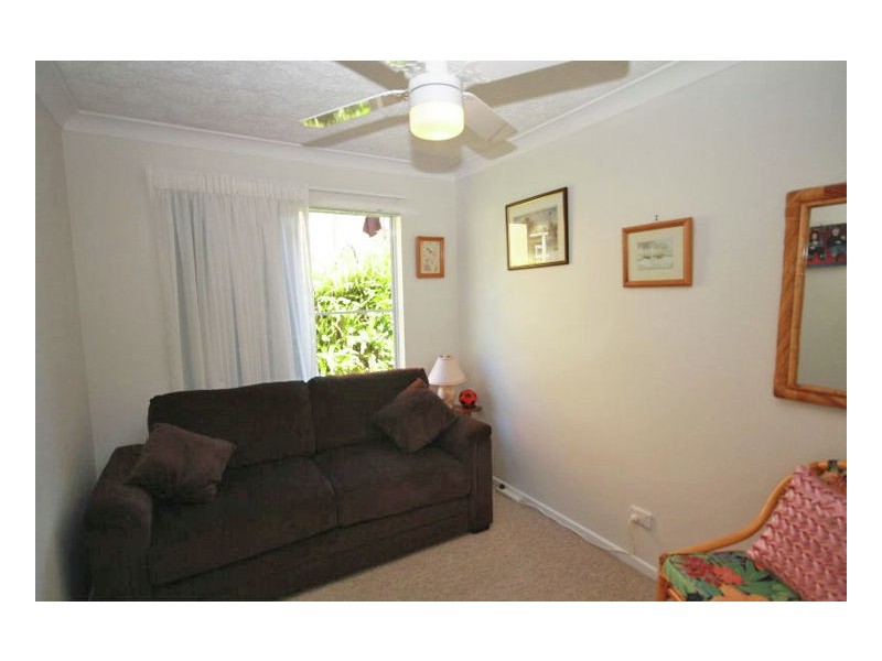 142 Treetops Boulevard, Murwillumbah NSW 2484