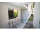 142 Treetops Boulevard, Murwillumbah NSW 2484