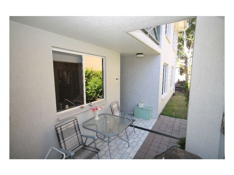 142 Treetops Boulevard, Murwillumbah NSW 2484