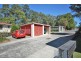 142 Treetops Boulevard, Murwillumbah NSW 2484
