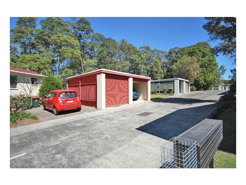 142 Treetops Boulevard, Murwillumbah NSW 2484
