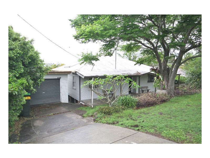 14 Tweed Street, Murwillumbah NSW 2484