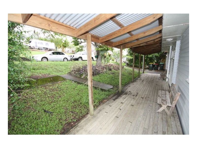 14 Tweed Street, Murwillumbah NSW 2484