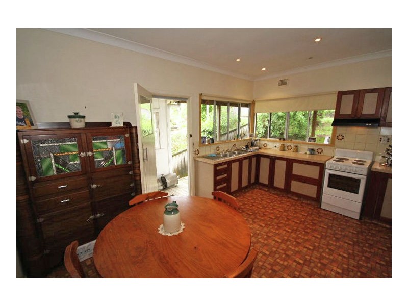 14 Tweed Street, Murwillumbah NSW 2484