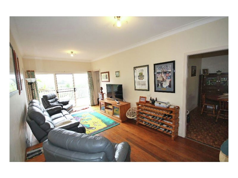 14 Tweed Street, Murwillumbah NSW 2484