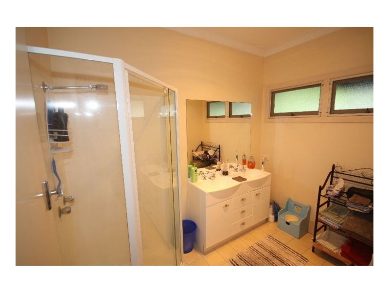 14 Tweed Street, Murwillumbah NSW 2484