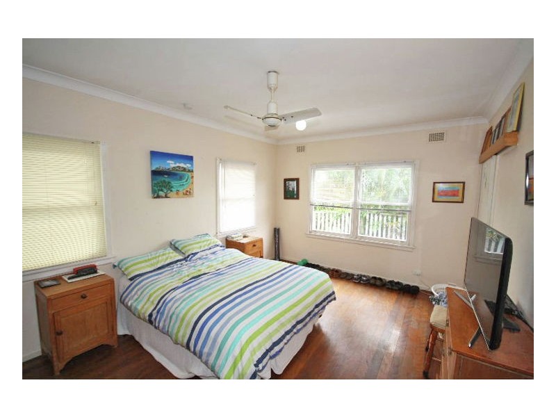 14 Tweed Street, Murwillumbah NSW 2484