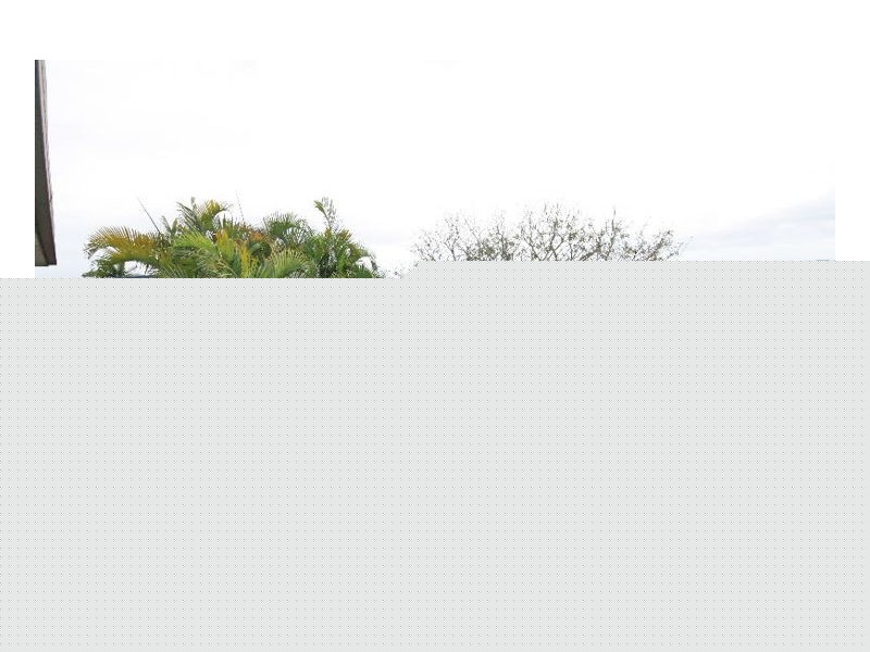 14 Tweed Street, Murwillumbah NSW 2484