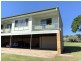 3/1 Dorset Street, Murwillumbah NSW 2484