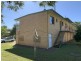 3/1 Dorset Street, Murwillumbah NSW 2484