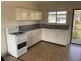 3/1 Dorset Street, Murwillumbah NSW 2484