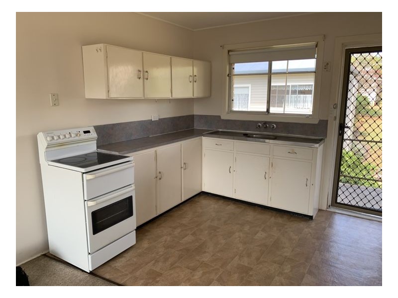 3/1 Dorset Street, Murwillumbah NSW 2484