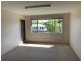 3/1 Dorset Street, Murwillumbah NSW 2484