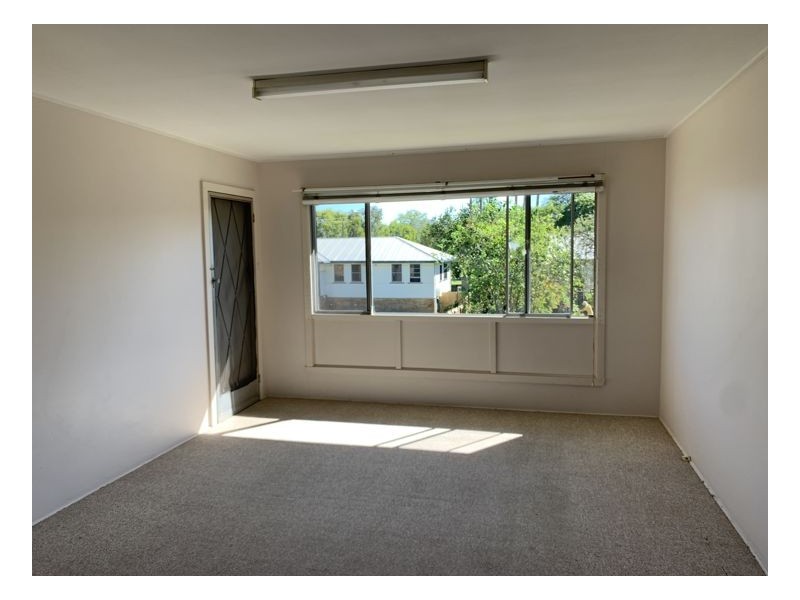 3/1 Dorset Street, Murwillumbah NSW 2484