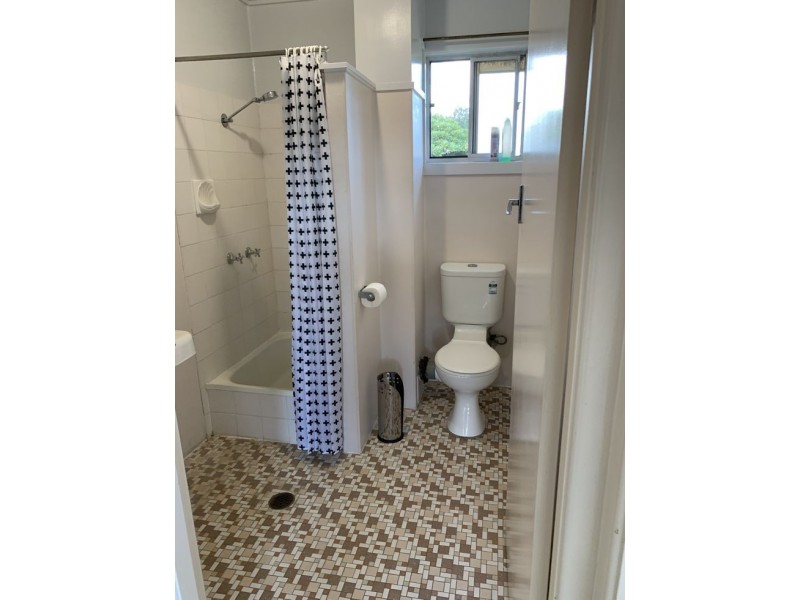 3/1 Dorset Street, Murwillumbah NSW 2484