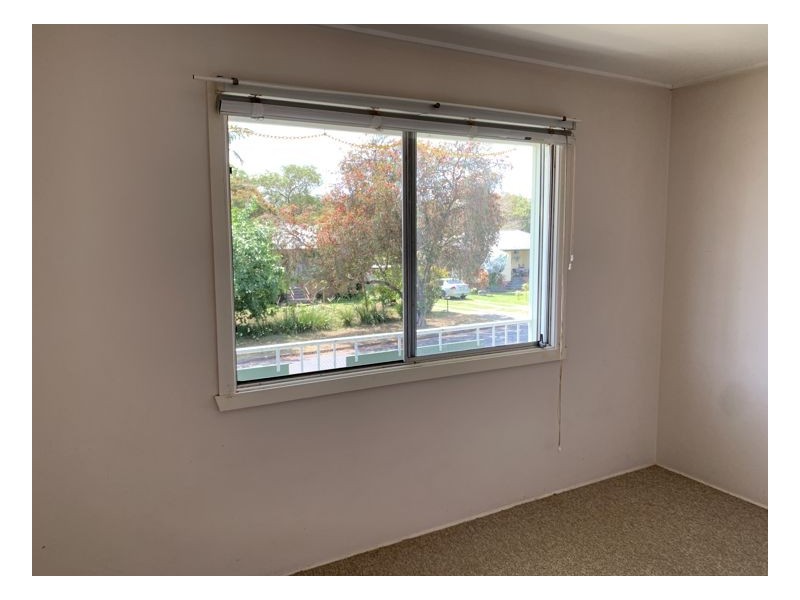 3/1 Dorset Street, Murwillumbah NSW 2484