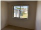 3/1 Dorset Street, Murwillumbah NSW 2484