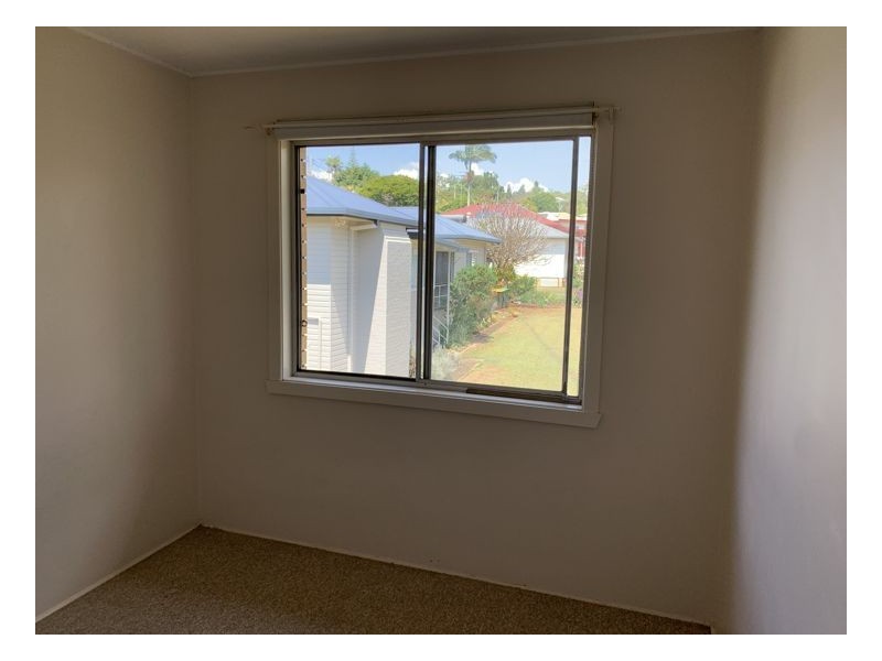 3/1 Dorset Street, Murwillumbah NSW 2484