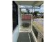 3/1 Dorset Street, Murwillumbah NSW 2484