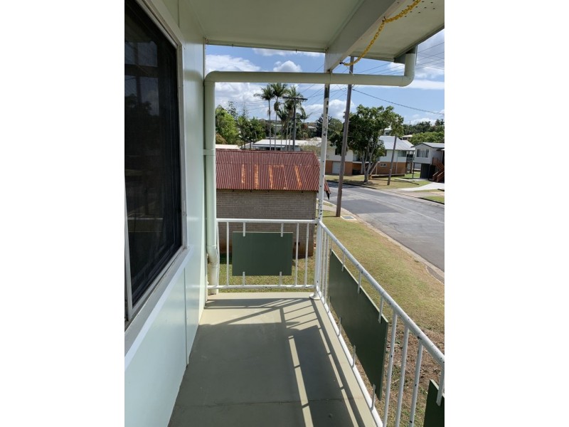 3/1 Dorset Street, Murwillumbah NSW 2484
