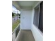 3/1 Dorset Street, Murwillumbah NSW 2484