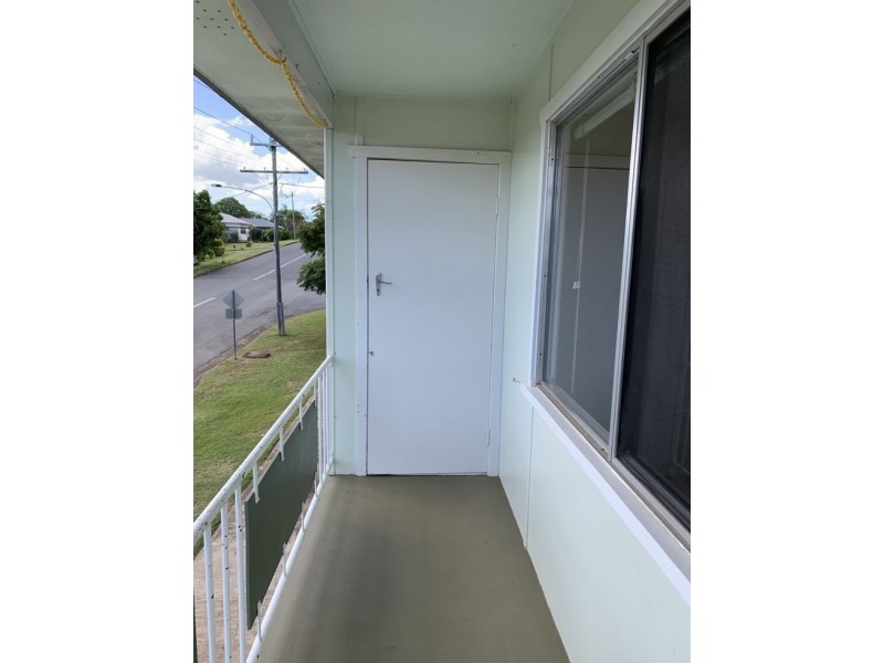 3/1 Dorset Street, Murwillumbah NSW 2484