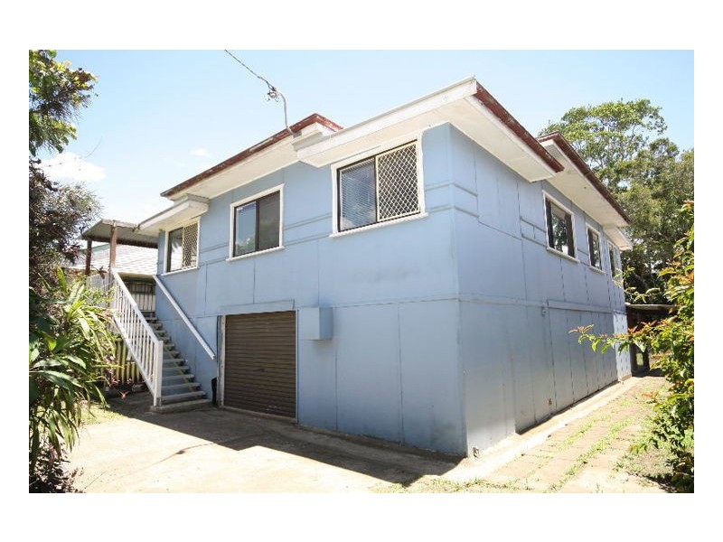 105 Tweed Valley Way, Murwillumbah NSW 2484