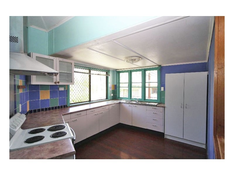 105 Tweed Valley Way, Murwillumbah NSW 2484