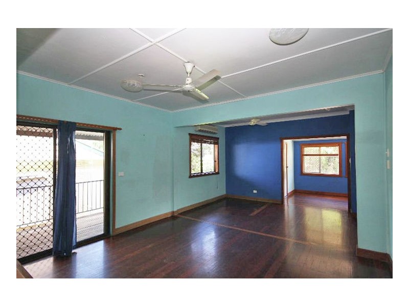 105 Tweed Valley Way, Murwillumbah NSW 2484