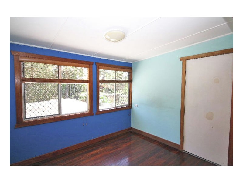 105 Tweed Valley Way, Murwillumbah NSW 2484