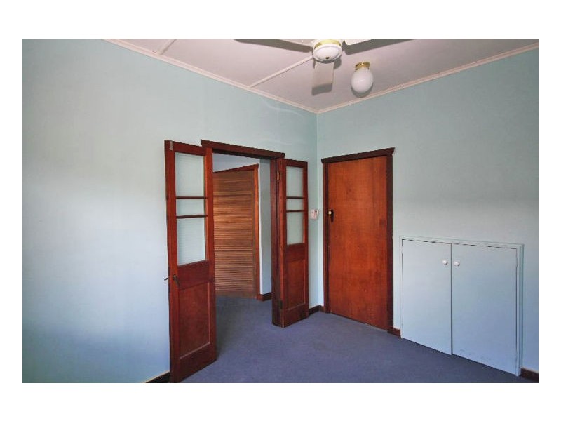 105 Tweed Valley Way, Murwillumbah NSW 2484