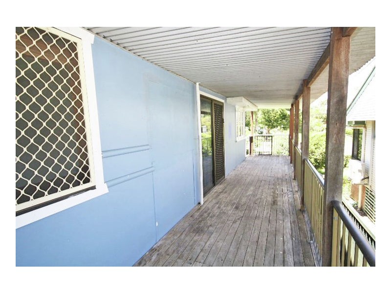 105 Tweed Valley Way, Murwillumbah NSW 2484