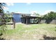 105 Tweed Valley Way, Murwillumbah NSW 2484