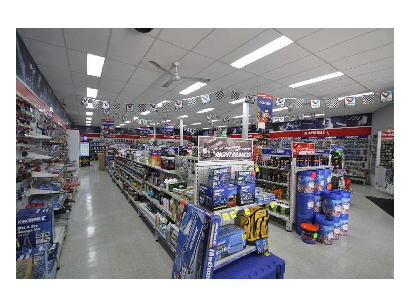 55-57 Nullum Street, Murwillumbah NSW 2484