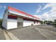 55-57 Nullum Street, Murwillumbah NSW 2484